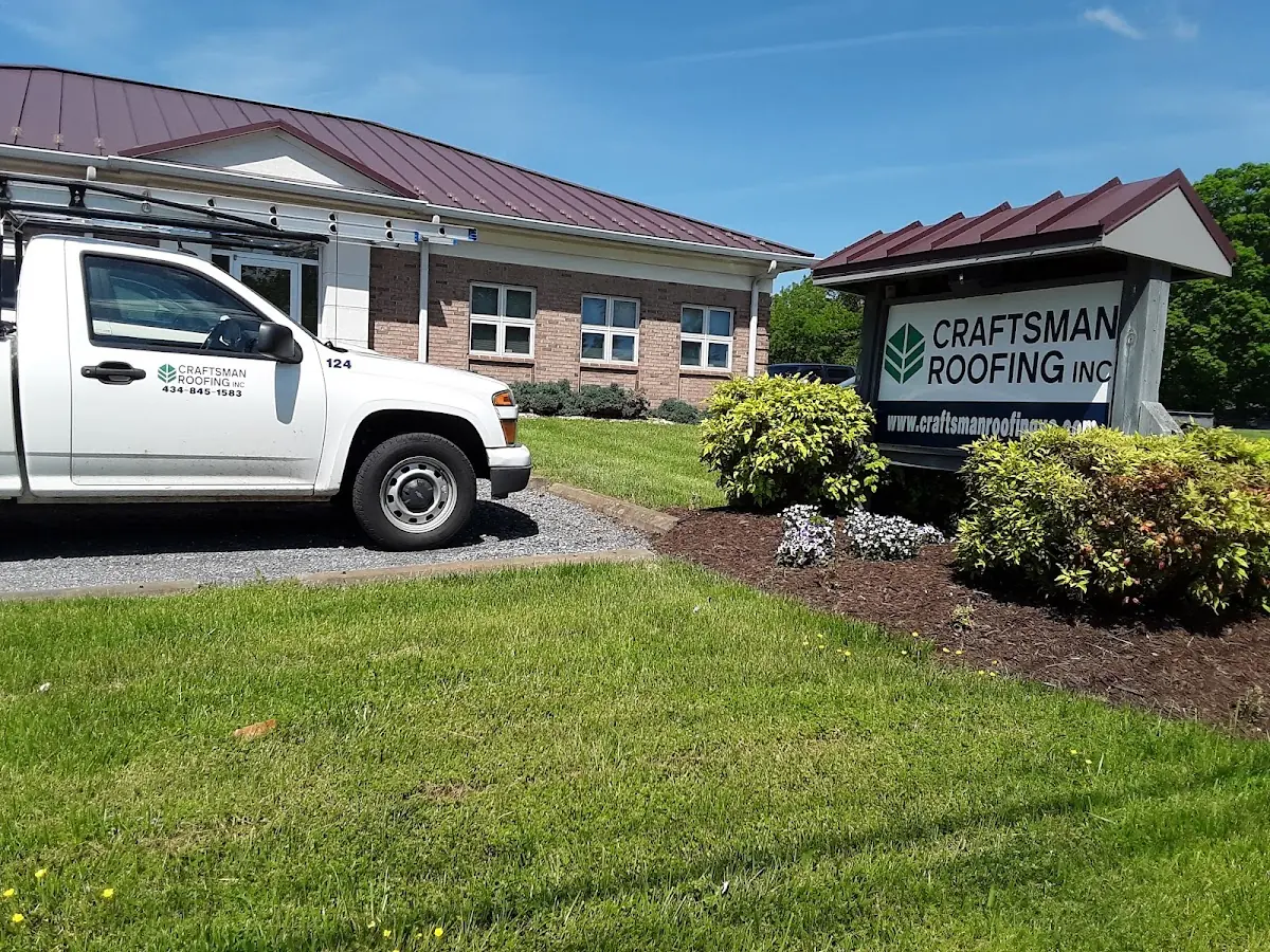 Quality Roof Inspection & Assessment by experienced craftsmen in Boylston